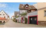 Etagenwohnung Erlabrunn - 2 Zimmer, 81 m&sup2;, 150.000&euro; | Angebot:25684188