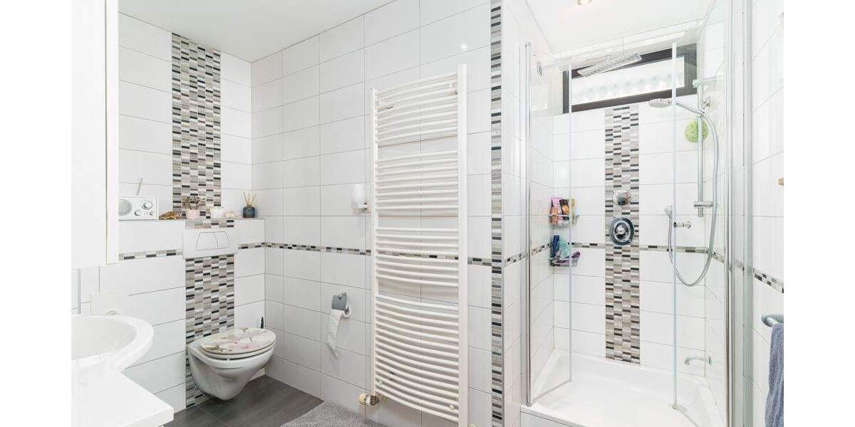 Einfamilienhaus Markt Einersheim - 5 Zimmer, 142 m&sup2;, 449.000&euro; | Angebot:25818359