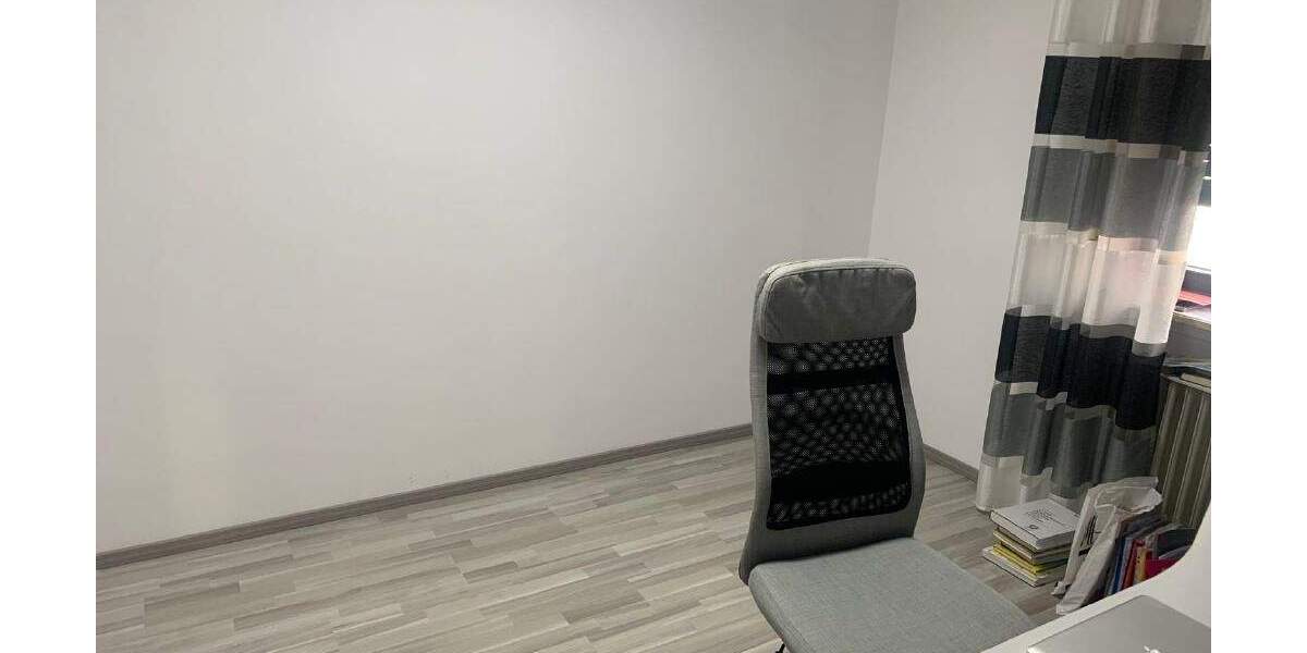 Einfamilienhaus Großrinderfeld Ilmspan - 6 Zimmer, 136 m&sup2;, 329.000&euro; | Angebot:25771349