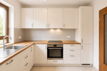 Etagenwohnung Kürnach - 3 Zimmer, 80 m&sup2;, 273.000&euro; | Angebot:26683709