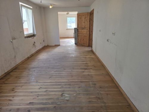 Einfamilienhaus in 97440 Werneck-Eßleben (ID 10601) 6 zimmer