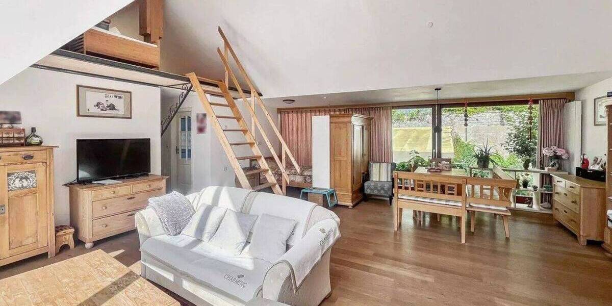 Gewerbeobjekt Randersacker - 7 Zimmer, 740.000&euro; | Angebot:26168820