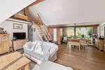 Gewerbeobjekt Randersacker - 7 Zimmer, 740.000&euro; | Angebot:26168820