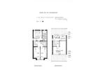 Einfamilienhaus Randersacker - 6 Zimmer, 140 m&sup2;, 1.850&euro; | Angebot:27617210