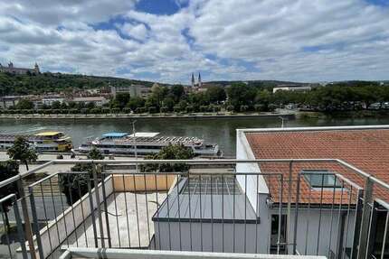 Wohnung Würzburg Altstadt - 3 Zimmer, 112 m&sup2;, 1.650&euro; | Angebot:26885336