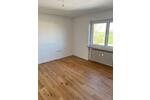 Etagenwohnung Marktsteft - 2 Zimmer, 110 m&sup2;, 980&euro; | Angebot:26335494