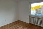Etagenwohnung Marktsteft - 2 Zimmer, 110 m&sup2;, 980&euro; | Angebot:26335494