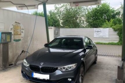 BMW 435 195.872 km 17.500 &euro; Thüngersheim 97291