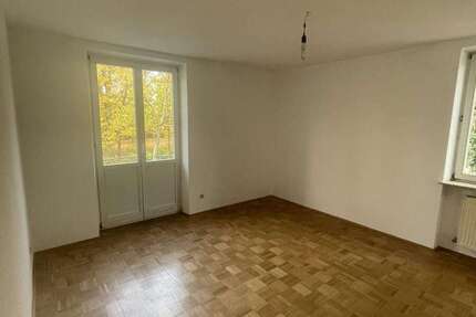 Wohnung Würzburg Sanderau - 3 Zimmer, 70 m&sup2;, 850&euro; | Angebot:25590407