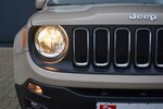 Jeep Renegade Longitude 1.4l M/T 68.595 km 12.990 &euro; Höchberg-Würzburg 97204