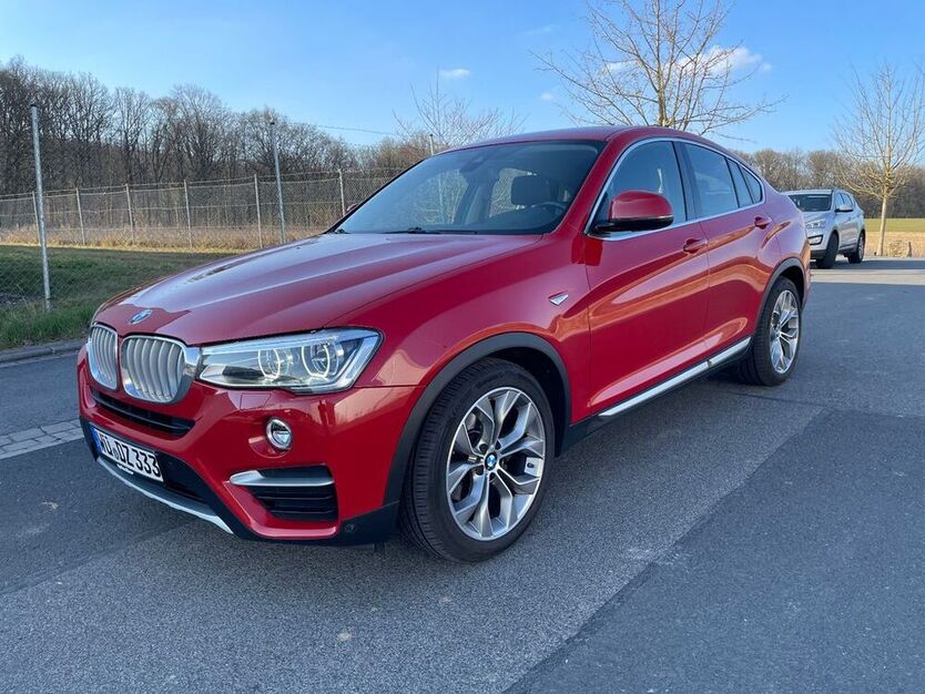 X4