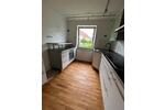 Hochparterre Würzburg Frauenland - 4 Zimmer, 86 m&sup2;, 395.000&euro; | Angebot:26865355