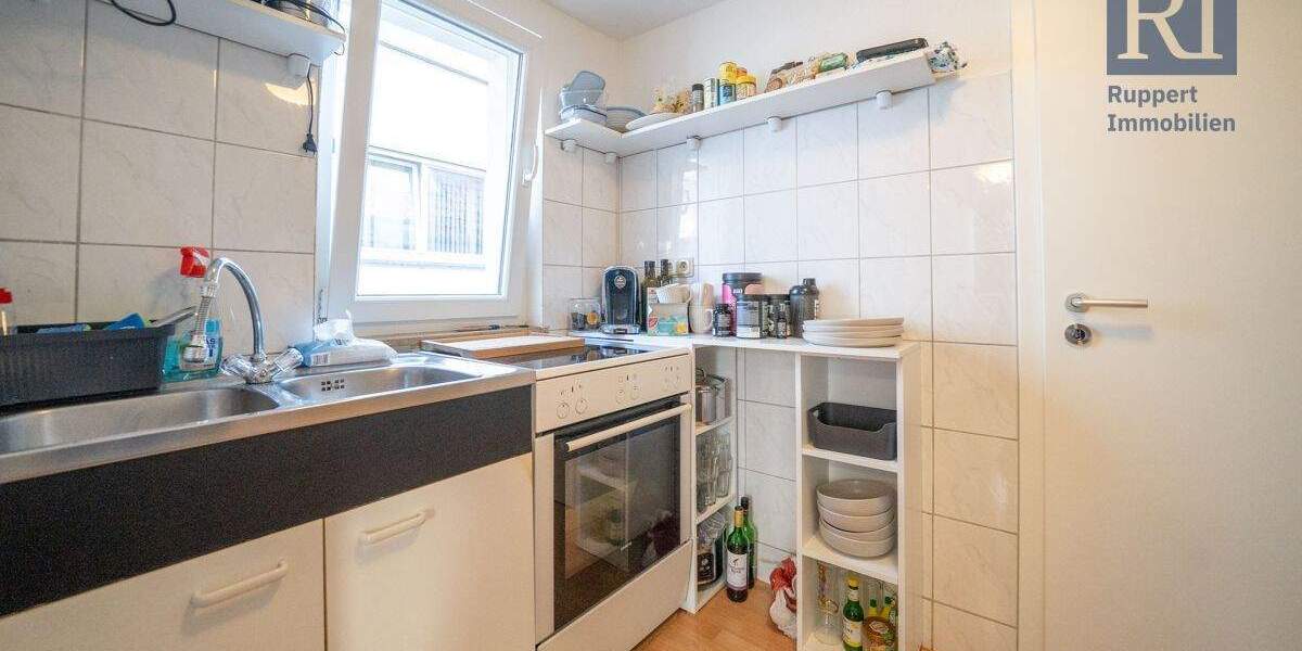 Mehrfamilienhaus, Wohnhaus Marktheidenfeld - 765.000&euro; | Angebot:25878470