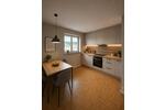 Dachgeschoßwohnung Waldbüttelbrunn - 4 Zimmer, 150 m&sup2;, 555.000&euro; | Angebot:27021231