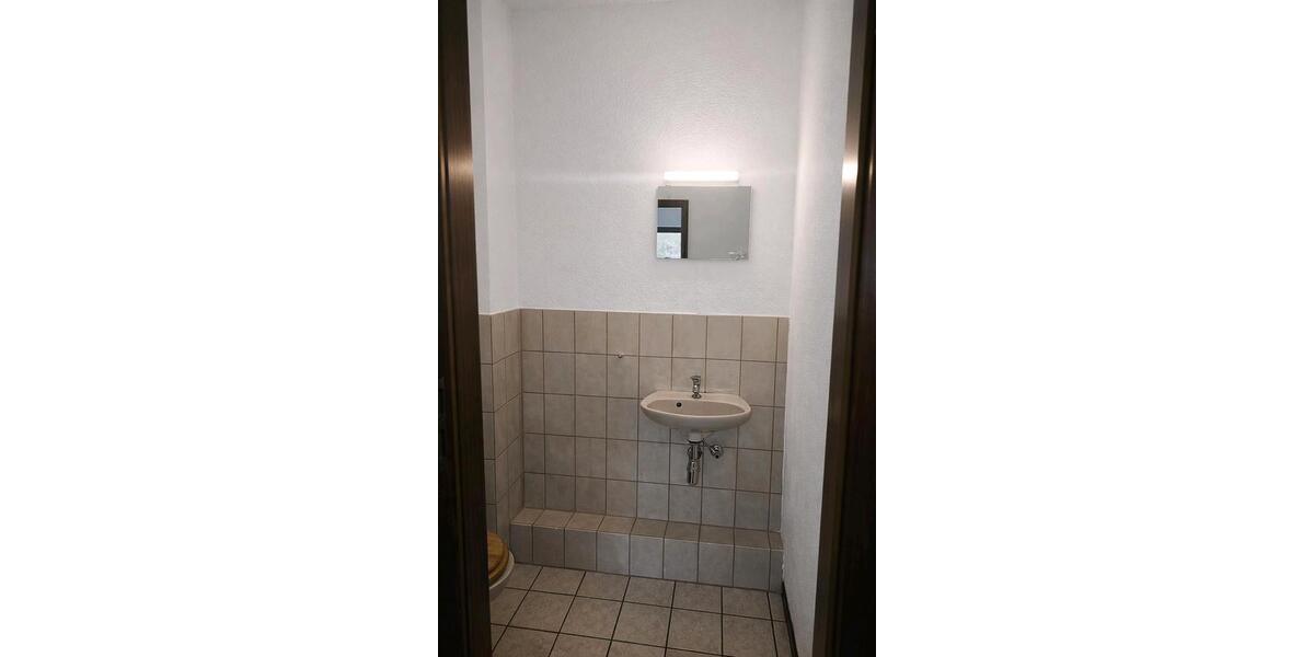 Etagenwohnung Tauberbischofsheim - 3 Zimmer, 78 m&sup2;, 205.000&euro; | Angebot:24870347