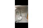Dachgeschoßwohnung Tauberbischofsheim - 2 Zimmer, 60 m&sup2;, 400&euro; | Angebot:26224737
