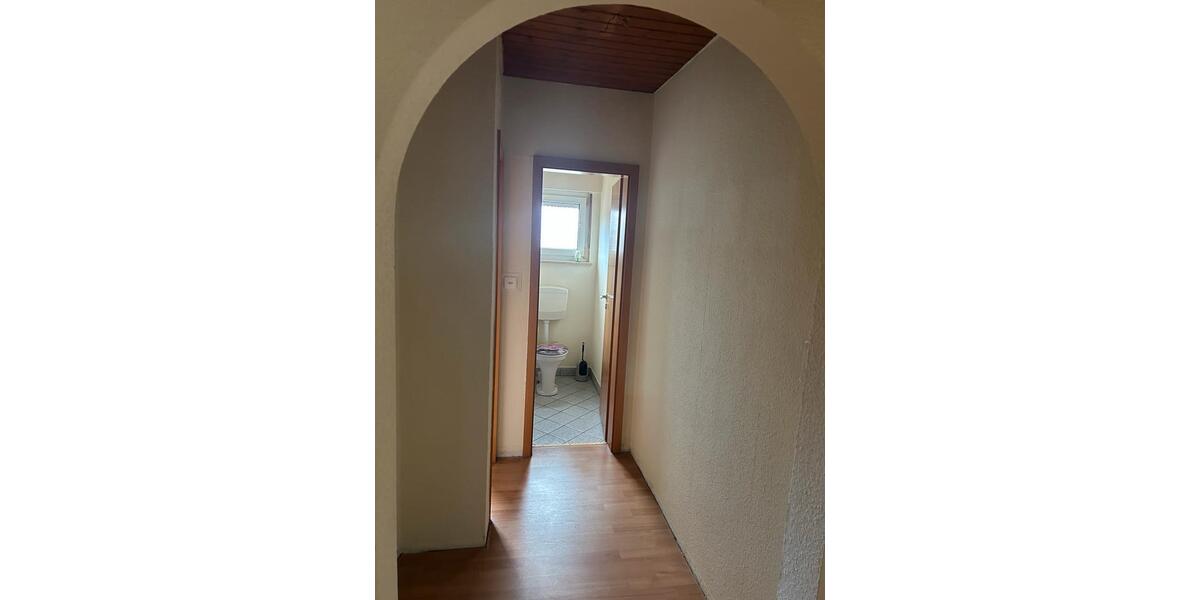 Etagenwohnung Würzburg - 3 Zimmer, 82 m&sup2;, 165.000&euro; | Angebot:27226242