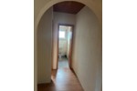Etagenwohnung Würzburg - 3 Zimmer, 82 m&sup2;, 165.000&euro; | Angebot:27226242