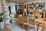 Einfamilienhaus Würzburg Dürrbachau - 7 Zimmer, 200 m&sup2;, 980.000&euro; | Angebot:26718064