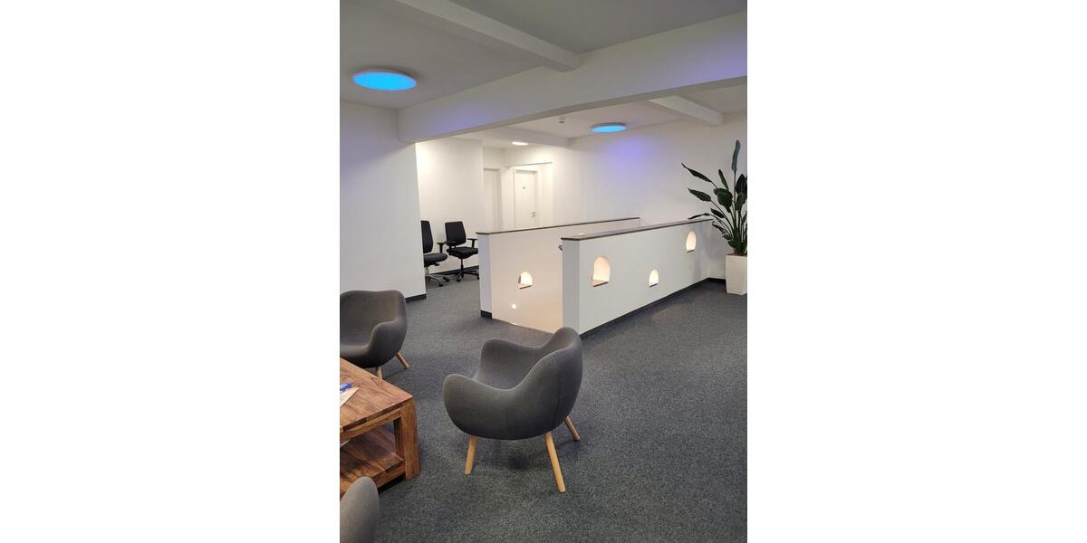 Gewerbeobjekt Kist - 3.200&euro; | Angebot:26427347