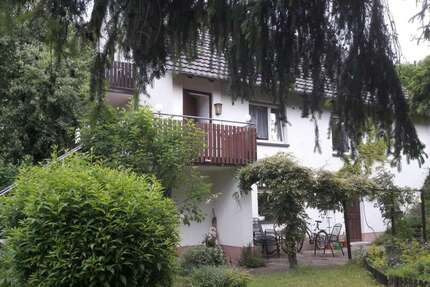 Haus zum Kaufen in Würzburg Grombühl 899.000 € 256 m² 11 zimmer