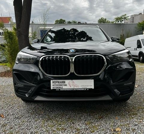 X1