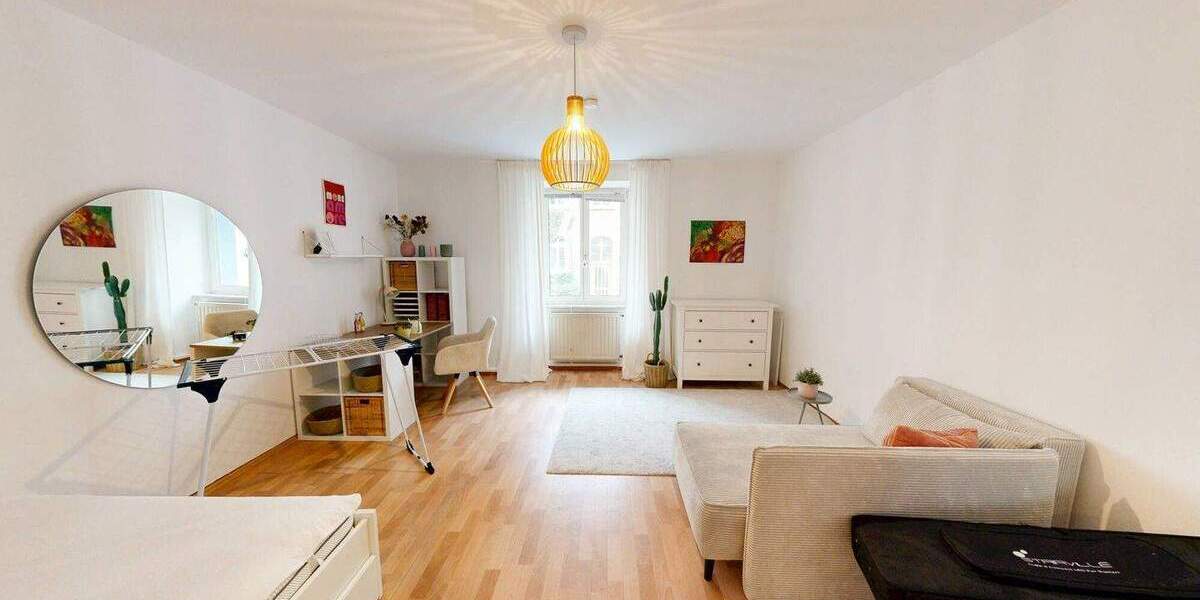 Gewerbeobjekt Würzburg Sanderau - 1.990.000&euro; | Angebot:25140620