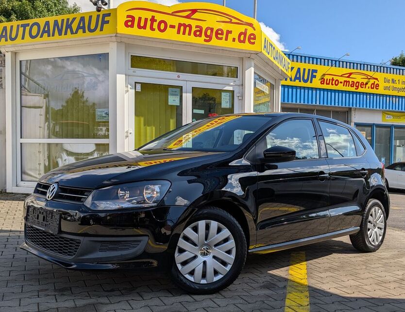 Polo