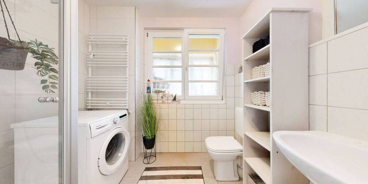 Etagenwohnung Würzburg Frauenland - 4 Zimmer, 104 m&sup2;, 415.000&euro; | Angebot:26797776