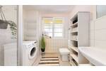 Etagenwohnung Würzburg Frauenland - 4 Zimmer, 104 m&sup2;, 415.000&euro; | Angebot:26797776