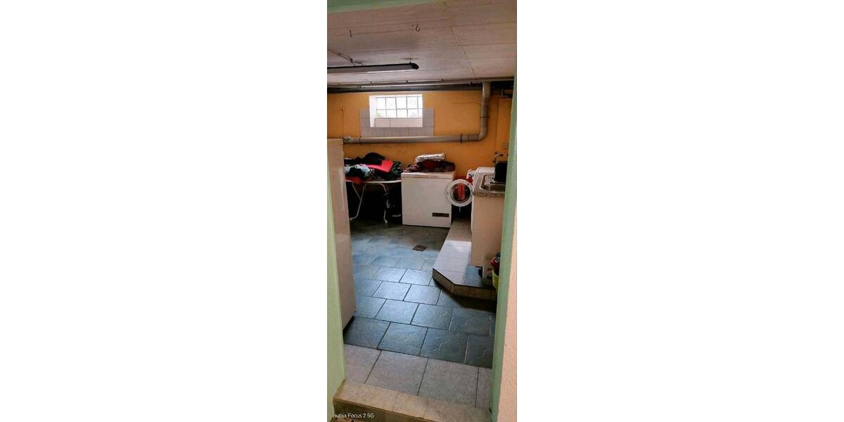 Etagenwohnung Triefenstein - 7 Zimmer, 194 m&sup2;, 318.700&euro; | Angebot:26355391