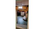 Etagenwohnung Triefenstein - 7 Zimmer, 194 m&sup2;, 318.700&euro; | Angebot:26355391