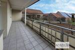 Etagenwohnung Bütthard Gützingen - 3 Zimmer, 100 m&sup2;, 690&euro; | Angebot:26290164