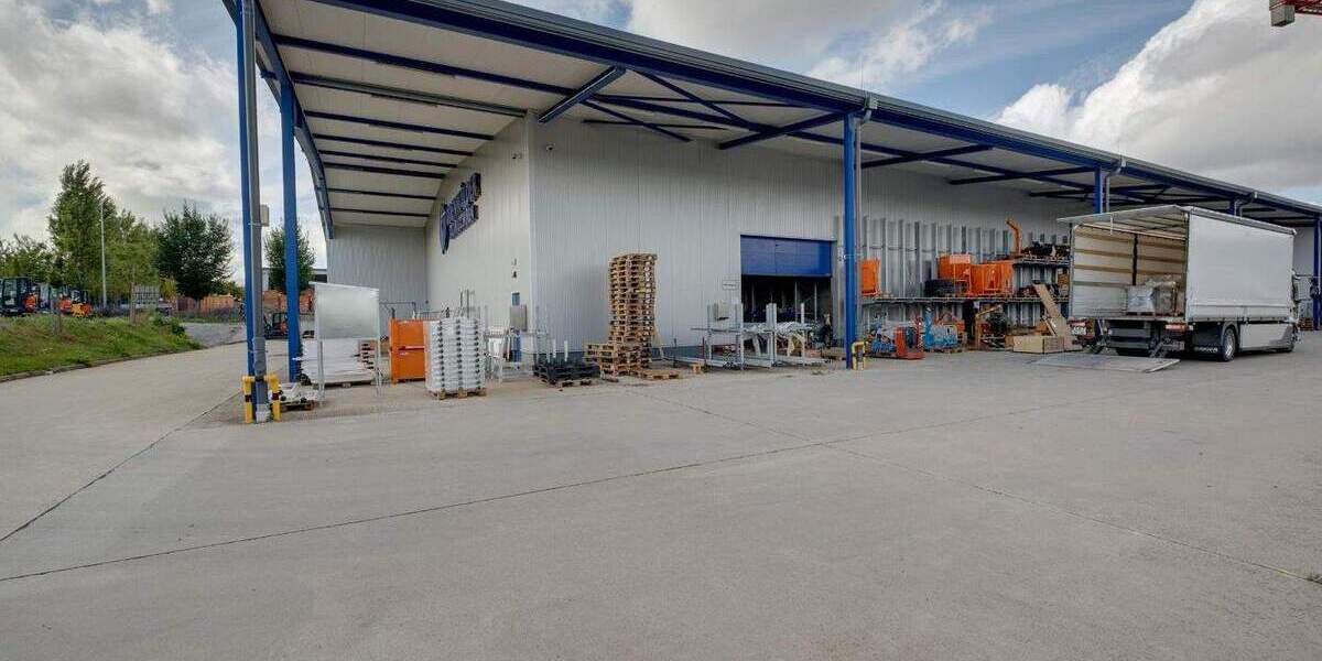 Gewerbeobjekt Würzburg Altstadt - 16.500&euro; | Angebot:25802487