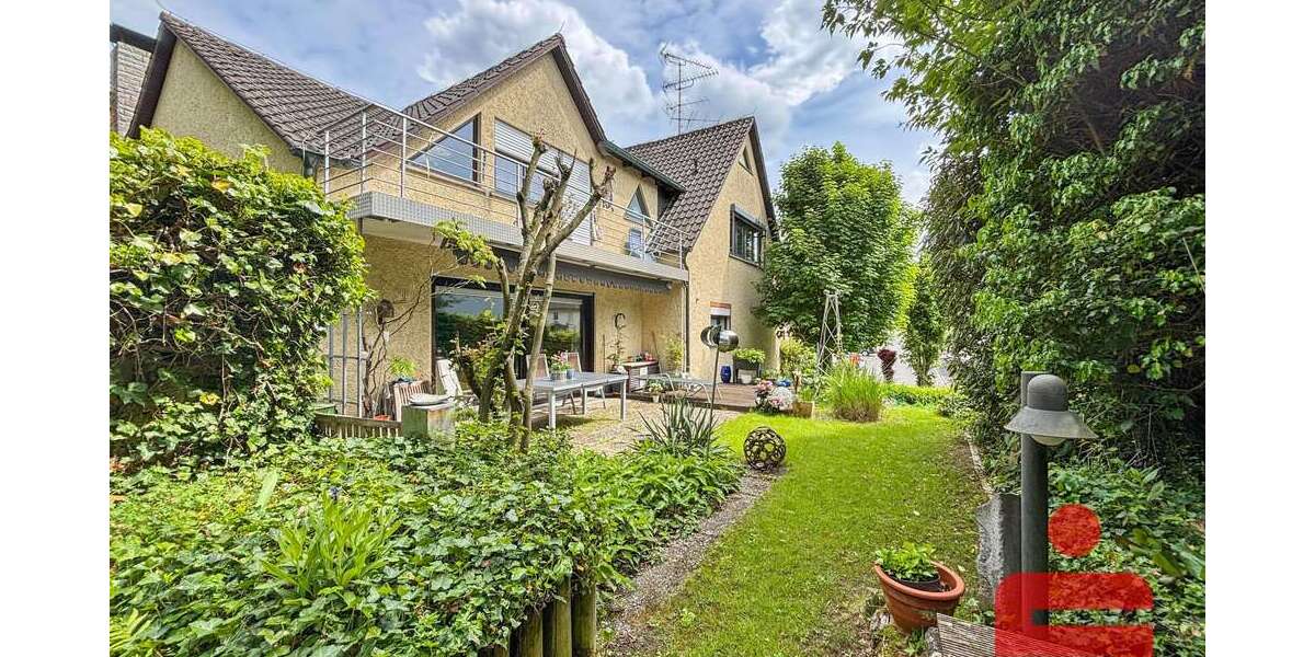 Einfamilienhaus Theilheim - 6 Zimmer, 298 m&sup2;, 549.000&euro; | Angebot:26946916