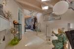 Mehrfamilienhaus, Wohnhaus Kitzingen - 7 Zimmer, 250 m&sup2;, 500.000&euro; | Angebot:25747372