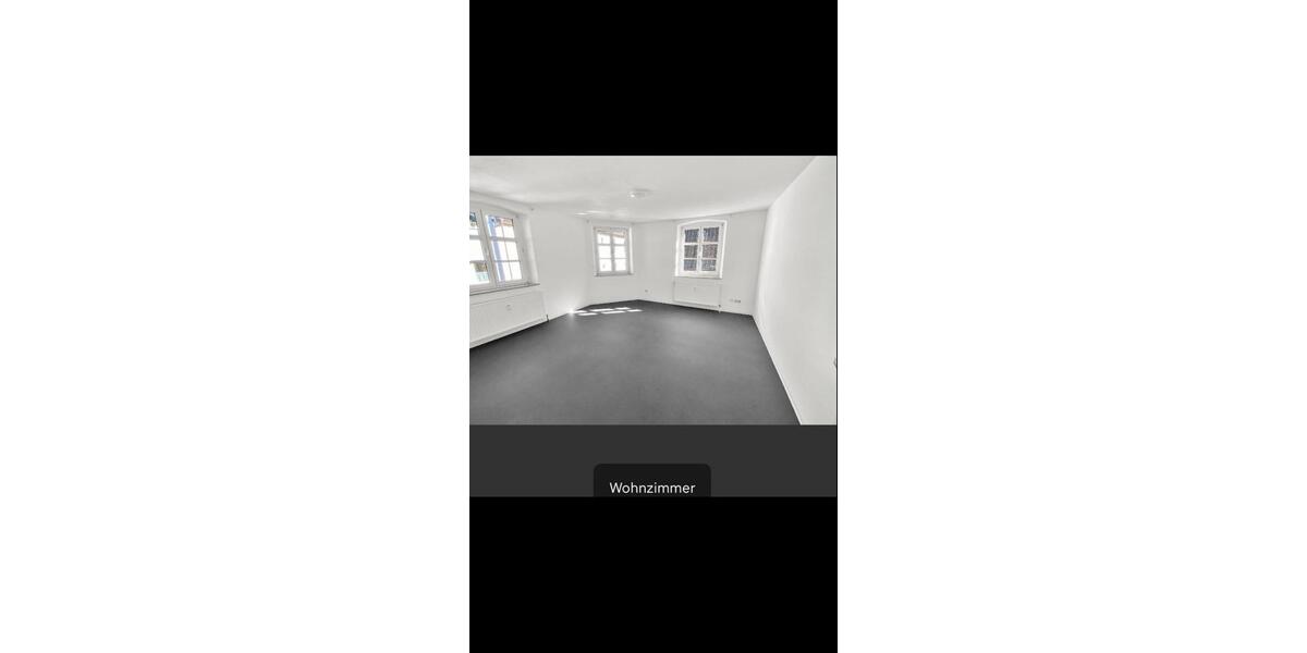 Etagenwohnung Kitzingen - 4 Zimmer, 93 m&sup2;, 245.000&euro; | Angebot:26440552