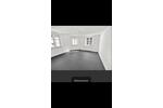 Etagenwohnung Kitzingen - 4 Zimmer, 93 m&sup2;, 245.000&euro; | Angebot:26440552