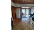 Etagenwohnung Kitzingen - 3 Zimmer, 104 m&sup2;, 980&euro; | Angebot:26689380