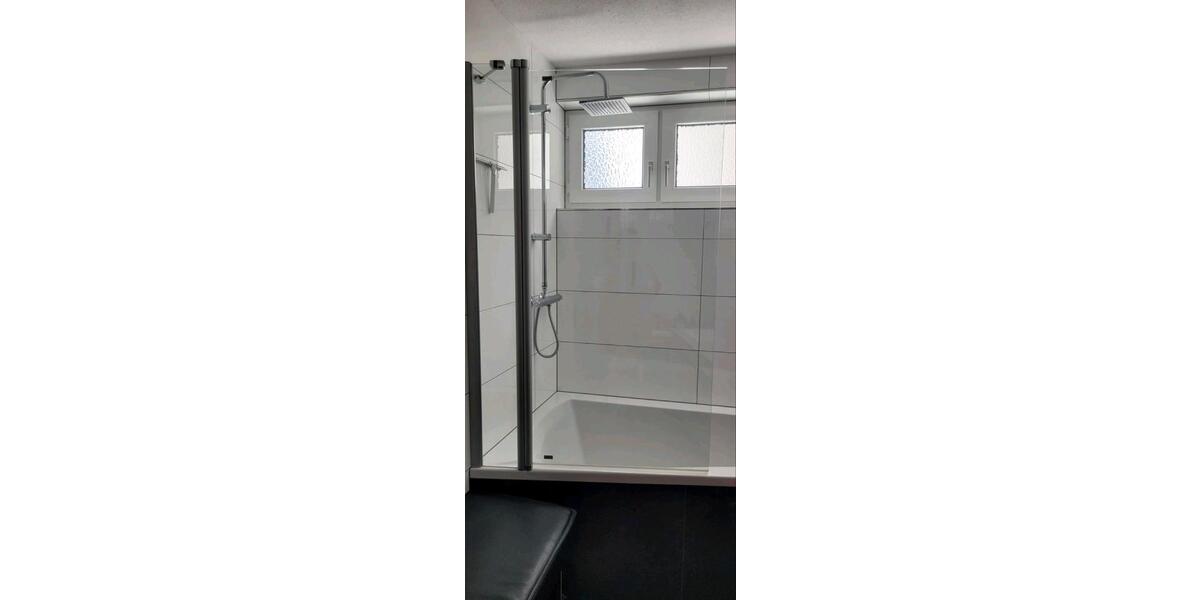 Etagenwohnung Würzburg Heuchelhof - 3 Zimmer, 86 m&sup2;, 280.000&euro; | Angebot:26828601