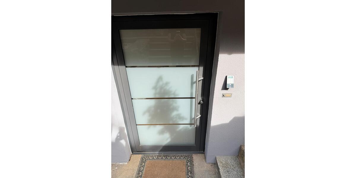 Einfamilienhaus Würzburg Heuchelhof - 4 Zimmer, 130 m&sup2;, 590.000&euro; | Angebot:26400192