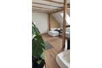Dachgeschoßwohnung Tauberbischofsheim - 3 Zimmer, 75 m&sup2;, 800&euro; | Angebot:26690180