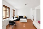 Verkauf von zwei 1- Zimmer Apartments zu je 140.000 Euro- im Doppelpack für 280.000 Euro. - Etagenwohnung Würzburg Würzburg | Angebot:27184628