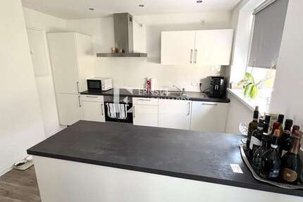 Wohnung Kitzingen - 5 Zimmer, 112 m&sup2;, 1.100&euro; | Angebot:25930122