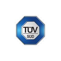 Ingenieur Maschinenbau als Sachverständiger TGA / Lüftung (w/m/d) TÜV SÜD AG Schweinfurt 97420
