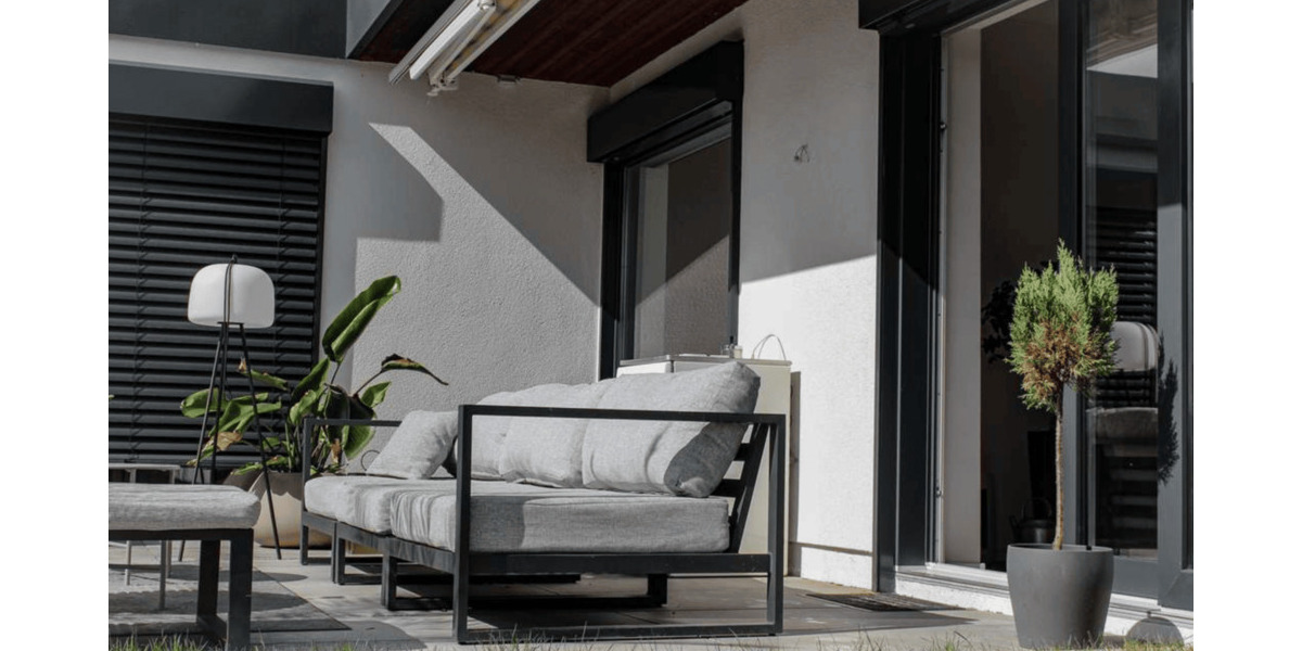 Mehrfamilienhaus, Wohnhaus Kitzingen - 5 Zimmer, 263 m&sup2;, 730.000&euro; | Angebot:26674967