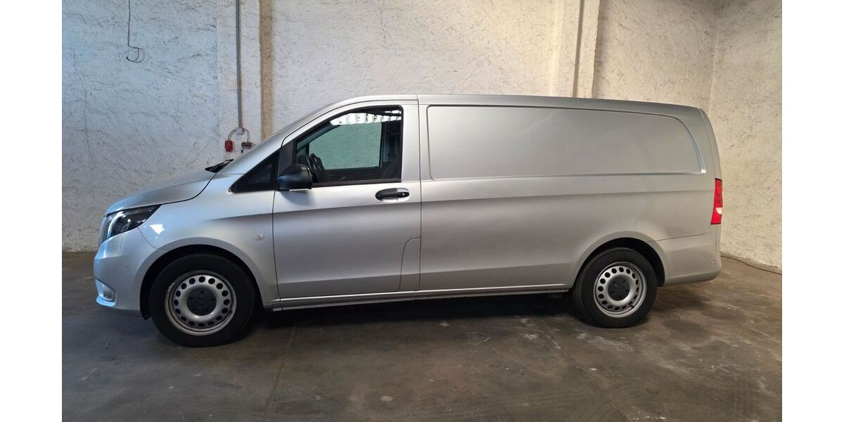 Mercedes-Benz Vito 246.532 km 15.000 &euro; Würzburg 97076