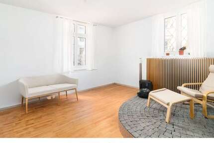 Wohnung Würzburg Dürrbachau - 2 Zimmer, 48 m&sup2;, 199.000&euro; | Angebot:26975881