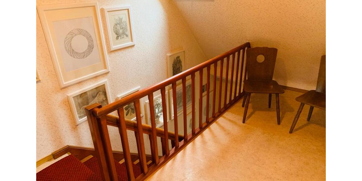 Doppelhaushälfte Würzburg Heuchelhof - 3 Zimmer, 120 m&sup2;, 419.000&euro; | Angebot:26100477