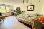 Etagenwohnung Würzburg Altstadt - 2 Zimmer, 72 m&sup2;, 830&euro; | Angebot:26933634